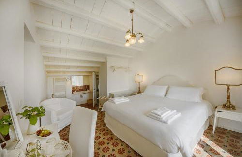 Baglio Occhipinti - Foto 43