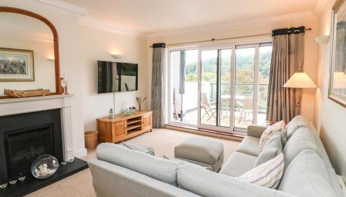 4 St Elmo Court - Foto 3