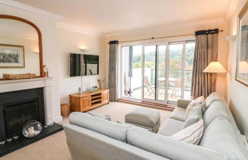 4 St Elmo Court - Foto 3