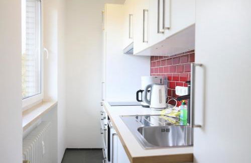 Kjeirstr-34-Whg-07-Haus-Atlanta - Foto 12