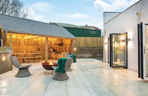 Eastacombe - Foto 31