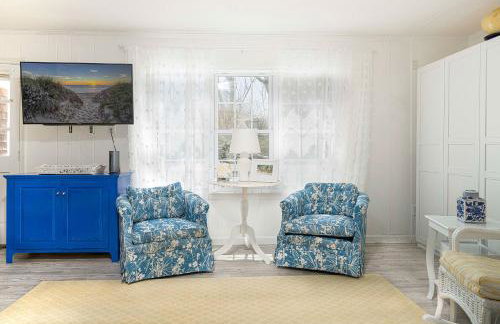 The Cottages at Captain Gosnold Village - Foto 12