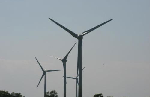 Urlaub bei Familie Lasch - Foto 15