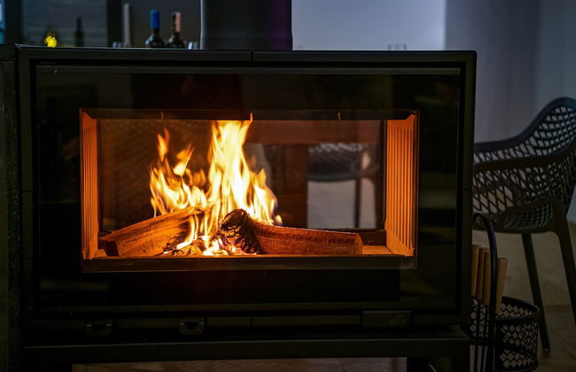 Villa Nera - Etwa - Foto 31