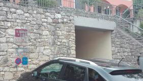 Villa Antopolis - Foto 3