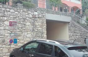 Villa Antopolis - Foto 3