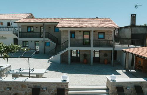 Ahcor Housing - Quinta do Paço - Foto 10