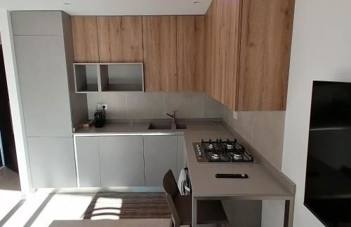 New Marina Apartments - Foto 24