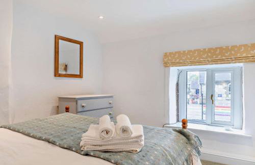 5 Bed in Matlock oc-93585 - Foto 24