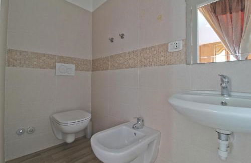 Appartamento Giulianova Stazione - Foto 12