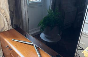 Les Floralies Chapitre Canebière - Foto 3