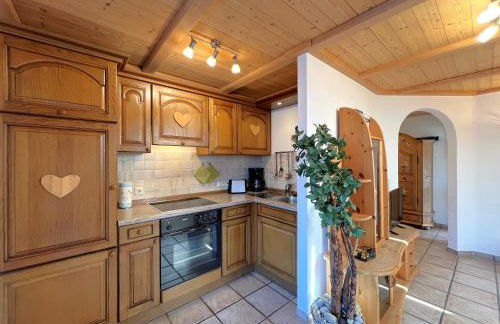 Ferienwohnung Ferienidyll am Forrgensee - Foto 7