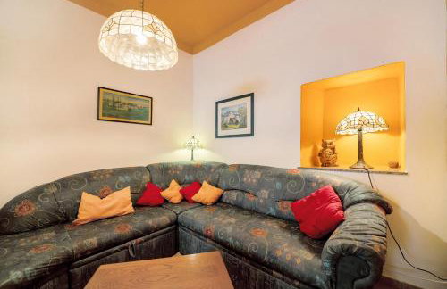 Eulennest 1 - Foto 13