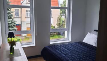 APARTAMENT KOŚCIUSZKi 54 - Foto 1