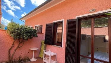 Appartamento Saline - Foto 2