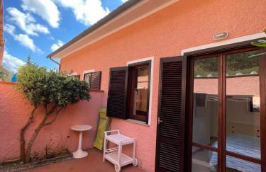 Appartamento Saline - Foto 2