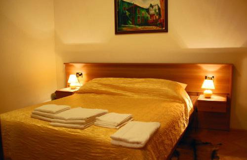 Apartment Branko with free parking - Foto 35