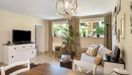 Ferienwohnung Lilian - Foto 4