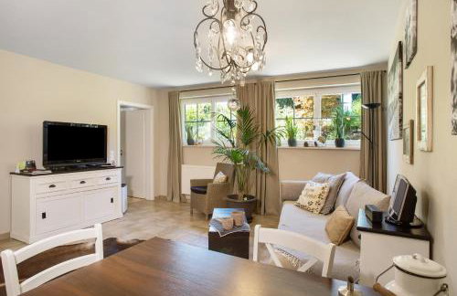 Ferienwohnung Lilian - Foto 4