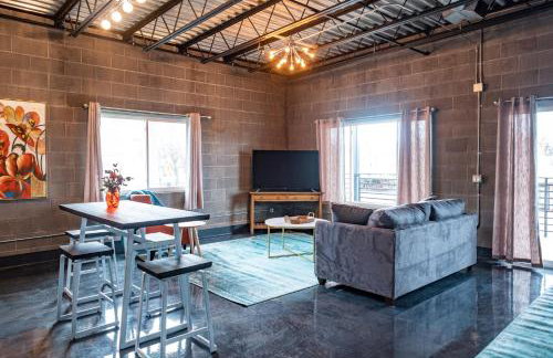 The Nelson Inn - Foto 39