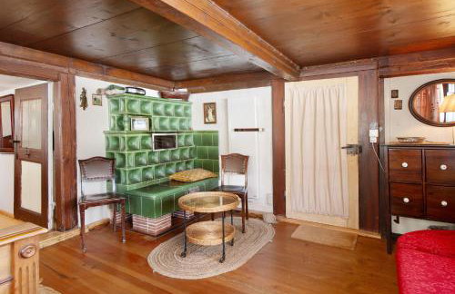 Schwarzwaldcasa - Foto 16