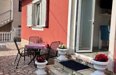 Apartment Laura - Foto 35