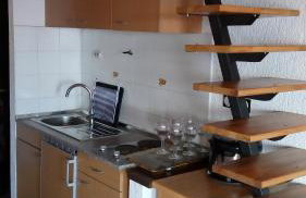 4 Roses Apartment - Photo 28