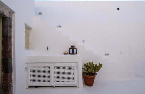 Art Canava Luxury Villas - Foto 12