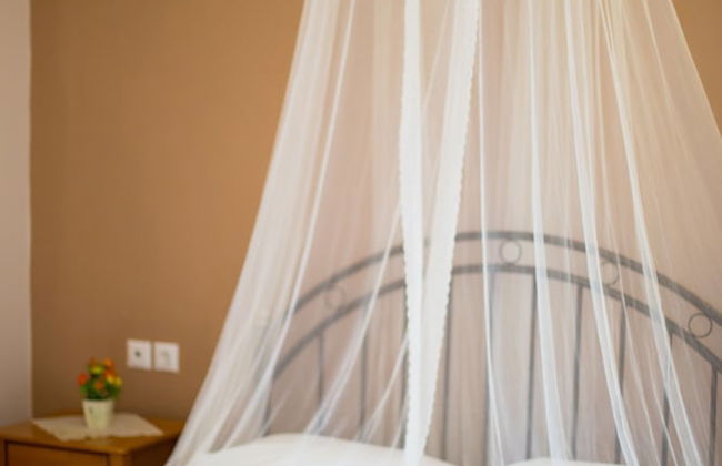 Villa Roumeli - Foto 75