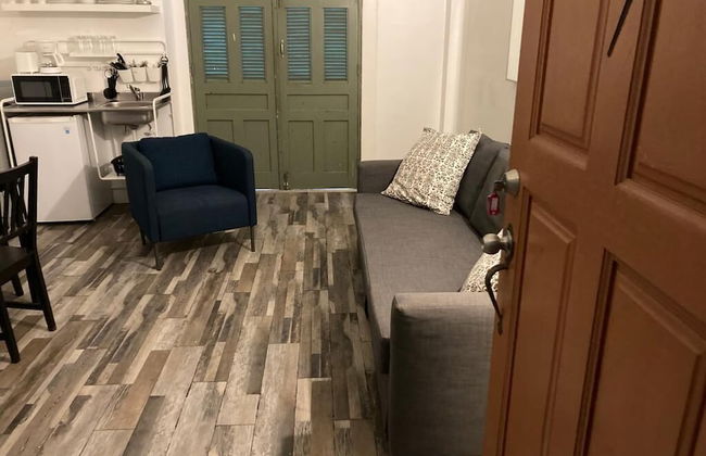 Gladiolas 2107 - Foto 6