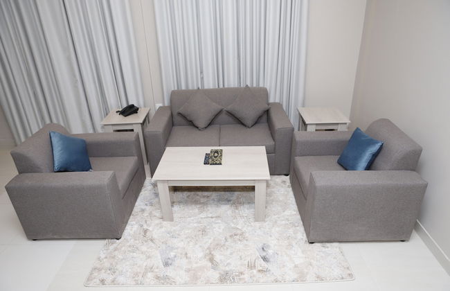 Granada Palace Inn - Foto 37