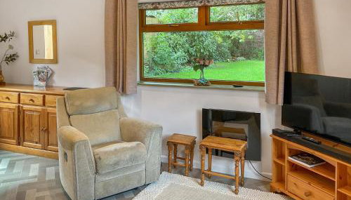 Acorns At Oaklands - Photo 4