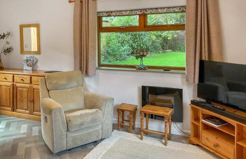 Acorns At Oaklands - Foto 4