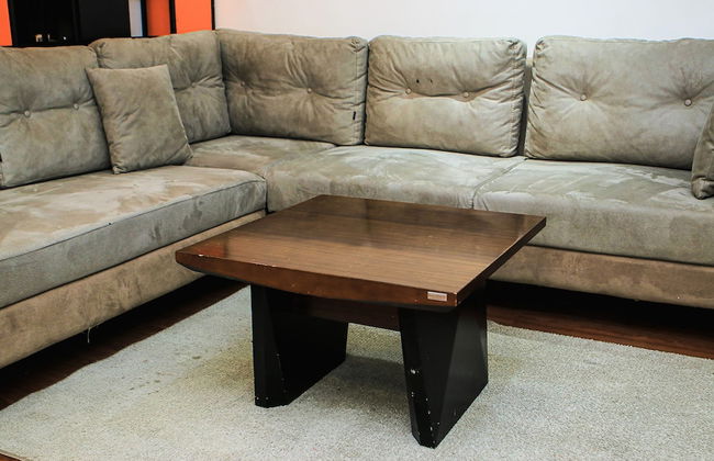 The Glass Residence - Foto 23