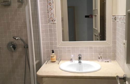 Altea-Villa Gadea Place - Photo 32