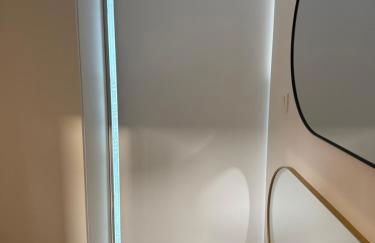 2 pièces, climatisé Neuf ,Centre Haguenau Parking Gratuit - Photo 50