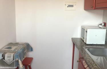 In campagna al mare - Photo 11