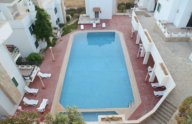 Site Soley - Foto 19