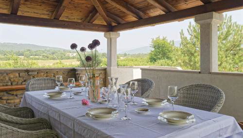 Holiday House Zatka by Rent Istria - Foto 5
