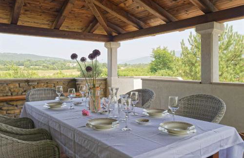 Holiday House Zatka by Rent Istria - Foto 5