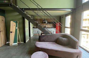 Unico Studios - Foto 54