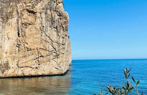 Beach LUXURY - ALTEA Puerto de Campomanes - Photo 51