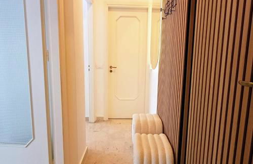 Be Home Politeama - Foto 7