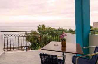 Iris Apartments - Foto 6