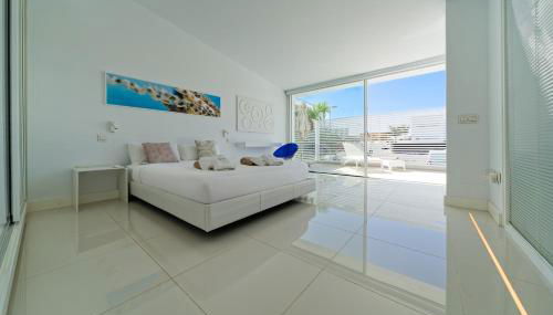 Villa Golden Brown by Maspalomas Holiday Villas - Photo 4
