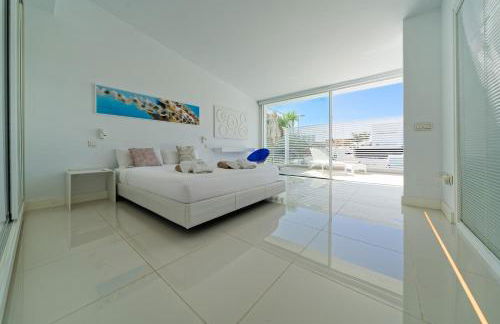 Villa Golden Brown by Maspalomas Holiday Villas - Foto 4
