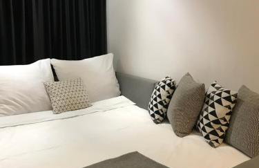 LUMI Warszawa Mokotów - Foto 8