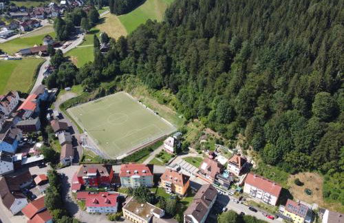 Miuti Residence - Foto 69