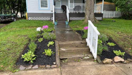 A Bonnie Place - Foto 4