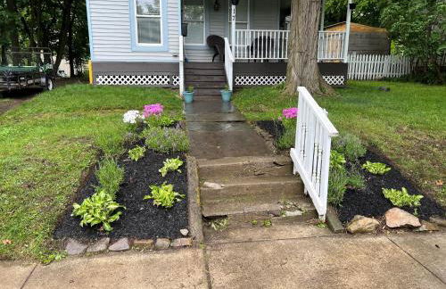 A Bonnie Place - Foto 4